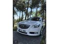 MY AUTO`DAN DOLULAR DOLUSU OPEL İNSİGNA 1.4 T BENZİN