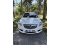MY AUTO`DAN DOLULAR DOLUSU OPEL İNSİGNA 1.4 T BENZİN