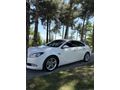 MY AUTO`DAN DOLULAR DOLUSU OPEL İNSİGNA 1.4 T BENZİN
