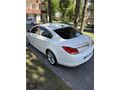 MY AUTO`DAN DOLULAR DOLUSU OPEL İNSİGNA 1.4 T BENZİN