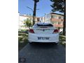 MY AUTO`DAN DOLULAR DOLUSU OPEL İNSİGNA 1.4 T BENZİN