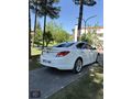 MY AUTO`DAN DOLULAR DOLUSU OPEL İNSİGNA 1.4 T BENZİN