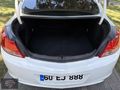 MY AUTO`DAN DOLULAR DOLUSU OPEL İNSİGNA 1.4 T BENZİN