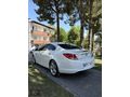 MY AUTO`DAN DOLULAR DOLUSU OPEL İNSİGNA 1.4 T BENZİN