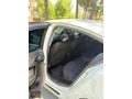 MY AUTO`DAN DOLULAR DOLUSU OPEL İNSİGNA 1.4 T BENZİN