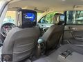 MY AUTO`DAN DOLULAR DOLUSU OPEL İNSİGNA 1.4 T BENZİN