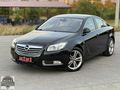 TR'de TEK OPEL İNSİGNİA 1.4 T ' EDİTİON ' 45.000 Km'de