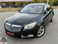 TR'de TEK OPEL İNSİGNİA 1.4 T ' EDİTİON ' 45.000 Km'de