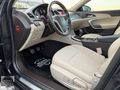 TR'de TEK OPEL İNSİGNİA 1.4 T ' EDİTİON ' 45.000 Km'de