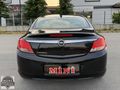 TR'de TEK OPEL İNSİGNİA 1.4 T ' EDİTİON ' 45.000 Km'de