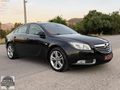TR'de TEK OPEL İNSİGNİA 1.4 T ' EDİTİON ' 45.000 Km'de