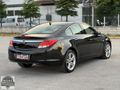 TR'de TEK OPEL İNSİGNİA 1.4 T ' EDİTİON ' 45.000 Km'de