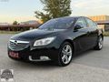 TR'de TEK OPEL İNSİGNİA 1.4 T ' EDİTİON ' 45.000 Km'de
