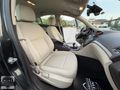 TR'de TEK OPEL İNSİGNİA 1.4 T ' EDİTİON ' 45.000 Km'de