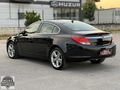 TR'de TEK OPEL İNSİGNİA 1.4 T ' EDİTİON ' 45.000 Km'de