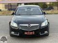 TR'de TEK OPEL İNSİGNİA 1.4 T ' EDİTİON ' 45.000 Km'de