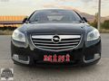 TR'de TEK OPEL İNSİGNİA 1.4 T ' EDİTİON ' 45.000 Km'de