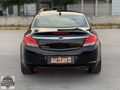 TR'de TEK OPEL İNSİGNİA 1.4 T ' EDİTİON ' 45.000 Km'de