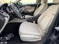 TR'de TEK OPEL İNSİGNİA 1.4 T ' EDİTİON ' 45.000 Km'de