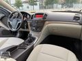 TR'de TEK OPEL İNSİGNİA 1.4 T ' EDİTİON ' 45.000 Km'de