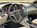 TR'de TEK OPEL İNSİGNİA 1.4 T ' EDİTİON ' 45.000 Km'de