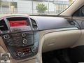 TR'de TEK OPEL İNSİGNİA 1.4 T ' EDİTİON ' 45.000 Km'de