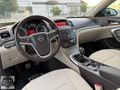TR'de TEK OPEL İNSİGNİA 1.4 T ' EDİTİON ' 45.000 Km'de
