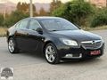 TR'de TEK OPEL İNSİGNİA 1.4 T ' EDİTİON ' 45.000 Km'de