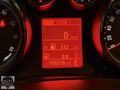 TR'de TEK OPEL İNSİGNİA 1.4 T ' EDİTİON ' 45.000 Km'de