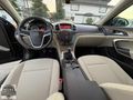 TR'de TEK OPEL İNSİGNİA 1.4 T ' EDİTİON ' 45.000 Km'de
