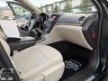 TR'de TEK OPEL İNSİGNİA 1.4 T ' EDİTİON ' 45.000 Km'de