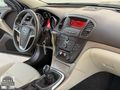 TR'de TEK OPEL İNSİGNİA 1.4 T ' EDİTİON ' 45.000 Km'de