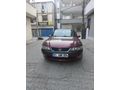 Sahibinden Opel Vectra 1.6 GL