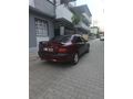 Sahibinden Opel Vectra 1.6 GL