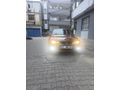 Sahibinden Opel Vectra 1.6 GL