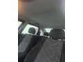 Sahibinden Opel Vectra 1.6 GL