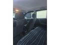 Sahibinden Opel Vectra 1.6 GL
