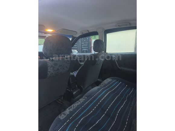 Sahibinden Opel Vectra 1.6 GL