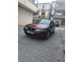 Sahibinden Opel Vectra 1.6 GL