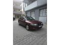 Sahibinden Opel Vectra 1.6 GL