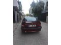 Sahibinden Opel Vectra 1.6 GL