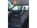 Sahibinden Opel Vectra 1.6 GL