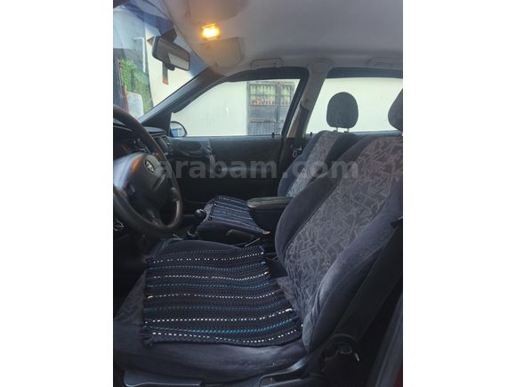 Sahibinden Opel Vectra 1.6 GL