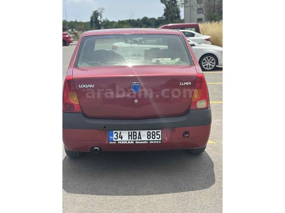 ÇOK PARASI OLAN BRODWAY TOROS ALSIN 
