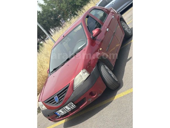 ÇOK PARASI OLAN BRODWAY TOROS ALSIN 