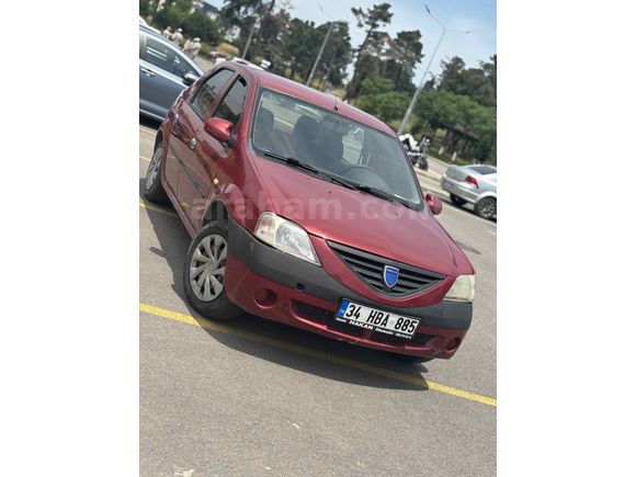 ÇOK PARASI OLAN BRODWAY TOROS ALSIN 