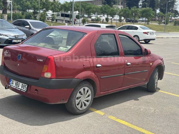 ÇOK PARASI OLAN BRODWAY TOROS ALSIN 