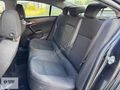 2012 MODEL OPEL INSİGNİA 1.4 TURBO EDİTİON