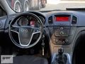 2012 MODEL OPEL INSİGNİA 1.4 TURBO EDİTİON