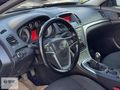 2012 MODEL OPEL INSİGNİA 1.4 TURBO EDİTİON